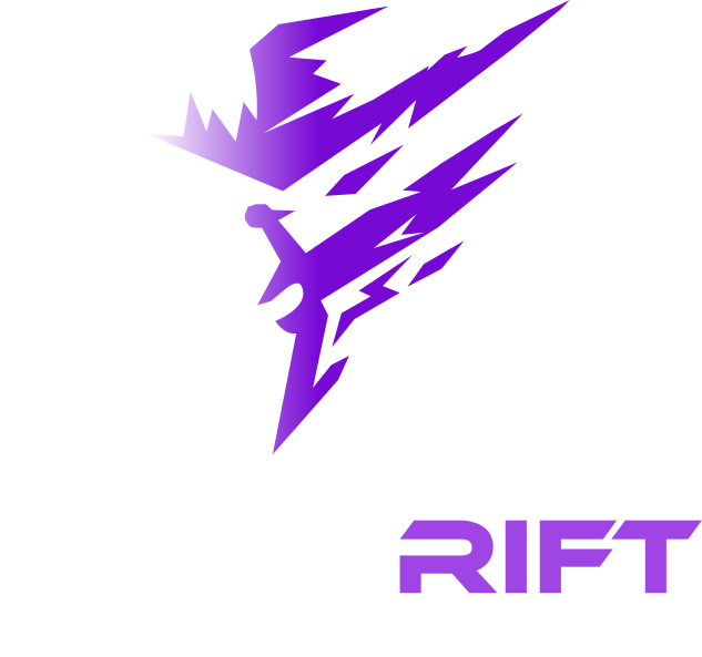 SoulRift Studios